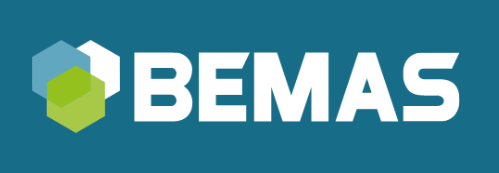 Belgian Maintenance Association